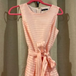 Tommy Hilfiger Dress